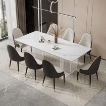 Kenzo 9 piece outlet dining set nyc